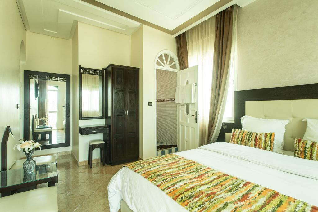 Hotel Borj Mogador Есувейра Екстериор снимка